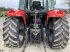 Traktor tip Massey Ferguson 5445-4 Privilege Plus, Gebrauchtmaschine in Grafenstein (Poză 5)
