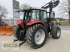 Traktor типа Massey Ferguson 5445-4 Privilege Plus, Gebrauchtmaschine в Grafenstein (Фотография 4)
