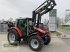 Traktor типа Massey Ferguson 5445-4 Privilege Plus, Gebrauchtmaschine в Grafenstein (Фотография 1)
