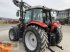 Traktor типа Massey Ferguson 5445-4 Privilege Plus, Gebrauchtmaschine в Grafenstein (Фотография 7)