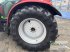 Traktor of the type Massey Ferguson 5445-4 STANDARD, Gebrauchtmaschine in Meppen (Picture 5)