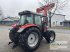 Traktor of the type Massey Ferguson 5445-4 STANDARD, Gebrauchtmaschine in Meppen (Picture 3)