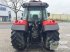 Traktor of the type Massey Ferguson 5445-4 STANDARD, Gebrauchtmaschine in Meppen (Picture 15)