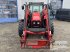 Traktor of the type Massey Ferguson 5445-4 STANDARD, Gebrauchtmaschine in Meppen (Picture 24)