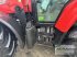 Traktor of the type Massey Ferguson 5445-4 STANDARD, Gebrauchtmaschine in Meppen (Picture 7)
