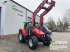 Traktor of the type Massey Ferguson 5445-4 STANDARD, Gebrauchtmaschine in Meppen (Picture 2)