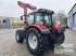 Traktor of the type Massey Ferguson 5445-4 STANDARD, Gebrauchtmaschine in Meppen (Picture 4)