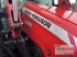 Traktor of the type Massey Ferguson 5445-4 STANDARD, Gebrauchtmaschine in Meppen (Picture 11)