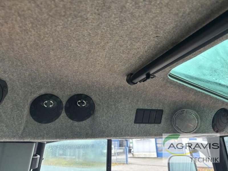 Traktor of the type Massey Ferguson 5445-4 STANDARD, Gebrauchtmaschine in Meppen (Picture 22)