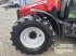 Traktor of the type Massey Ferguson 5445-4 STANDARD, Gebrauchtmaschine in Meppen (Picture 8)