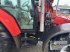 Traktor of the type Massey Ferguson 5445-4 STANDARD, Gebrauchtmaschine in Meppen (Picture 10)