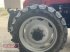 Traktor des Typs Massey Ferguson 5445-4 Standard, Gebrauchtmaschine in Lebring (Bild 10)