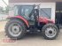 Traktor des Typs Massey Ferguson 5445-4 Standard, Gebrauchtmaschine in Lebring (Bild 2)