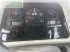 Traktor от тип Massey Ferguson 5445-4 standard, Gebrauchtmaschine в LENZING (Снимка 2)