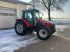 Traktor del tipo Massey Ferguson 5445-4 Standard, Gebrauchtmaschine In Pettenbach (Immagine 1)