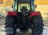 Traktor del tipo Massey Ferguson 5445-4 Standard, Gebrauchtmaschine In Pettenbach (Immagine 3)