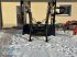 Traktor del tipo Massey Ferguson 5445-4 Standard, Gebrauchtmaschine In Pettenbach (Immagine 12)