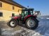 Traktor del tipo Massey Ferguson 5445-4 Standard, Gebrauchtmaschine In Pettenbach (Immagine 5)