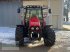 Traktor del tipo Massey Ferguson 5445-4 Standard, Gebrauchtmaschine In Pettenbach (Immagine 9)