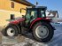 Traktor del tipo Massey Ferguson 5445-4 Standard, Gebrauchtmaschine In Pettenbach (Immagine 7)
