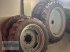 Traktor del tipo Massey Ferguson 5445-4 Standard, Gebrauchtmaschine In Pettenbach (Immagine 20)