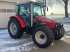 Traktor del tipo Massey Ferguson 5445-4 Standard, Gebrauchtmaschine In Pettenbach (Immagine 8)