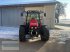 Traktor del tipo Massey Ferguson 5445-4 Standard, Gebrauchtmaschine In Pettenbach (Immagine 10)