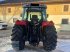 Traktor del tipo Massey Ferguson 5445-4 Standard, Gebrauchtmaschine In Pettenbach (Immagine 2)