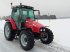 Traktor typu Massey Ferguson 5445-4 Standard, Gebrauchtmaschine w NATTERNBACH (Zdjęcie 12)