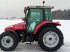 Traktor typu Massey Ferguson 5445-4 Standard, Gebrauchtmaschine w NATTERNBACH (Zdjęcie 18)
