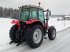 Traktor typu Massey Ferguson 5445-4 Standard, Gebrauchtmaschine w NATTERNBACH (Zdjęcie 8)
