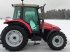 Traktor typu Massey Ferguson 5445-4 Standard, Gebrauchtmaschine w NATTERNBACH (Zdjęcie 25)