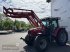 Traktor van het type Massey Ferguson 5445-4 Standard, Gebrauchtmaschine in Kronstorf (Foto 8)