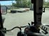 Traktor van het type Massey Ferguson 5445-4 Standard, Gebrauchtmaschine in Kronstorf (Foto 15)