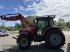 Traktor van het type Massey Ferguson 5445-4 Standard, Gebrauchtmaschine in Kronstorf (Foto 7)