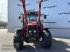 Traktor van het type Massey Ferguson 5445-4 Standard, Gebrauchtmaschine in Kronstorf (Foto 9)