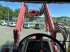 Traktor van het type Massey Ferguson 5445-4 Standard, Gebrauchtmaschine in Kronstorf (Foto 13)