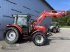 Traktor van het type Massey Ferguson 5445-4 Standard, Gebrauchtmaschine in Kronstorf (Foto 3)