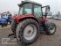 Traktor des Typs Massey Ferguson 5445-4 Standard, Gebrauchtmaschine in Lanzenkirchen (Bild 3)