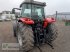 Traktor des Typs Massey Ferguson 5445-4 Standard, Gebrauchtmaschine in Lanzenkirchen (Bild 4)