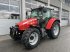 Traktor typu Massey Ferguson 5445-4, Gebrauchtmaschine v Frastanz (Obrázek 1)