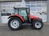 Traktor typu Massey Ferguson 5445-4, Gebrauchtmaschine v Frastanz (Obrázek 2)