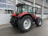 Traktor typu Massey Ferguson 5445-4, Gebrauchtmaschine v Frastanz (Obrázek 4)