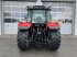 Traktor typu Massey Ferguson 5445-4, Gebrauchtmaschine v Frastanz (Obrázek 5)