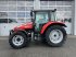 Traktor typu Massey Ferguson 5445-4, Gebrauchtmaschine v Frastanz (Obrázek 8)