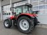 Traktor typu Massey Ferguson 5445-4, Gebrauchtmaschine v Frastanz (Obrázek 9)