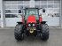 Traktor typu Massey Ferguson 5445-4, Gebrauchtmaschine v Frastanz (Obrázek 10)