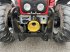 Traktor typu Massey Ferguson 5445-4, Gebrauchtmaschine v Frastanz (Obrázek 11)