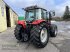 Traktor Türe ait Massey Ferguson 5445-4, Gebrauchtmaschine içinde Kronstorf (resim 9)