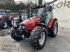 Traktor Türe ait Massey Ferguson 5445-4, Gebrauchtmaschine içinde Kronstorf (resim 4)